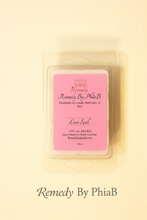 Load image into Gallery viewer, Clamshell Wax Melt