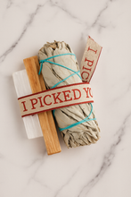 Load image into Gallery viewer, Cleansing Bundle
