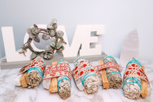 Load image into Gallery viewer, Cleansing Bundle
