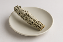 Load image into Gallery viewer, Sage Stix
