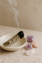 Load image into Gallery viewer, Sage Stix
