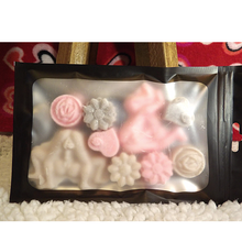 Load image into Gallery viewer, Love Wax Melts
